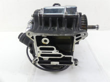 Load image into Gallery viewer, 2016 Harley FXDL Dyna Low Rider 6 Speed Transmission Gear Box 4K Only 33083-10A | Mototech271
