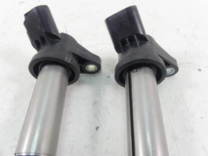 2016 Indian Scout Sixty Ignition Coils Stick Coil Set - Read 4015017