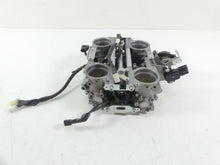 Load image into Gallery viewer, 2020 Yamaha VMX17 1700 Mikuni Throttle Body Bodies Fuel Injector 2S3-13750-01-00 | Mototech271
