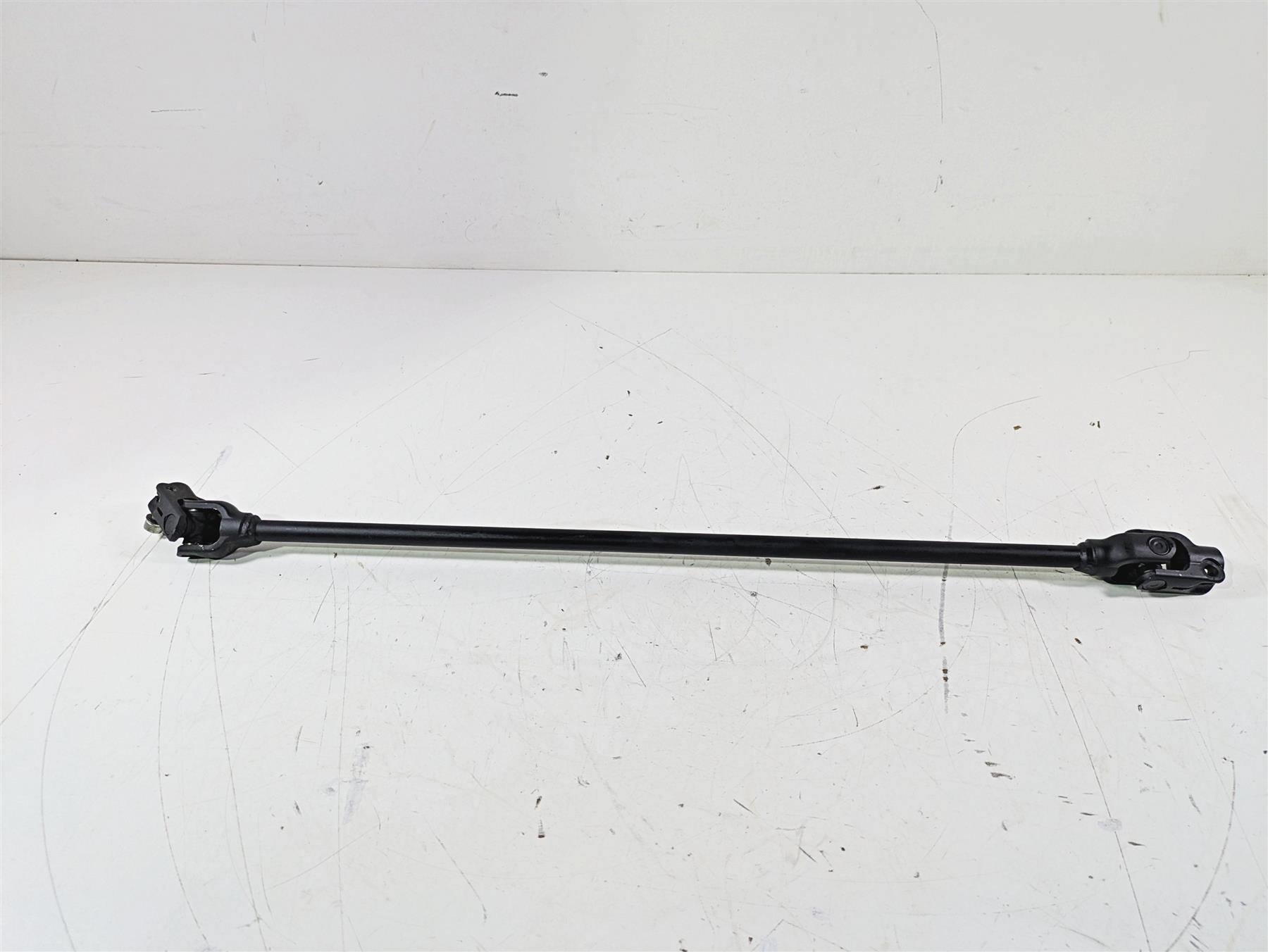 2022 Yamaha YXZ1000 R Steering Shaft Rod Joints 2HC-F3840-00-00 {{ shop.shopifyCountryName }} - Mototech271