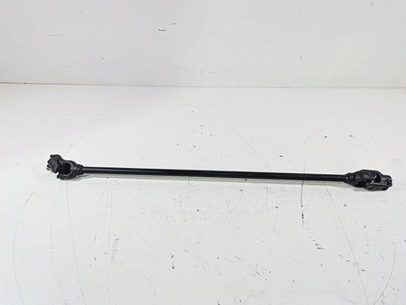 2022 Yamaha YXZ1000 R Steering Shaft Rod Joints 2HC-F3840-00-00 {{ shop.shopifyCountryName }} - Mototech271