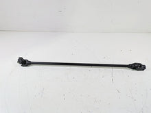 Load image into Gallery viewer, 2022 Yamaha YXZ1000 R Steering Shaft Rod Joints 2HC-F3840-00-00 | Mototech271
