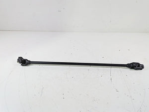 2022 Yamaha YXZ1000 R Steering Shaft Rod Joints 2HC-F3840-00-00 | Mototech271