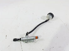Load image into Gallery viewer, 2015 BMW R nineT K21 Rear Brembo Brake Master Cylinder 34318529423 | Mototech271
