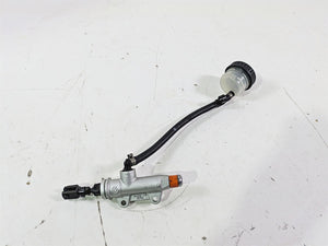 2015 BMW R nineT K21 Rear Brembo Brake Master Cylinder 34318529423 | Mototech271