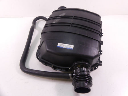 2011 Sea-Doo 4-Tec GTI SE 130 Air Box Cleaner Breather Resonator 274001366 {{ shop.shopifyCountryName }} - Mototech271