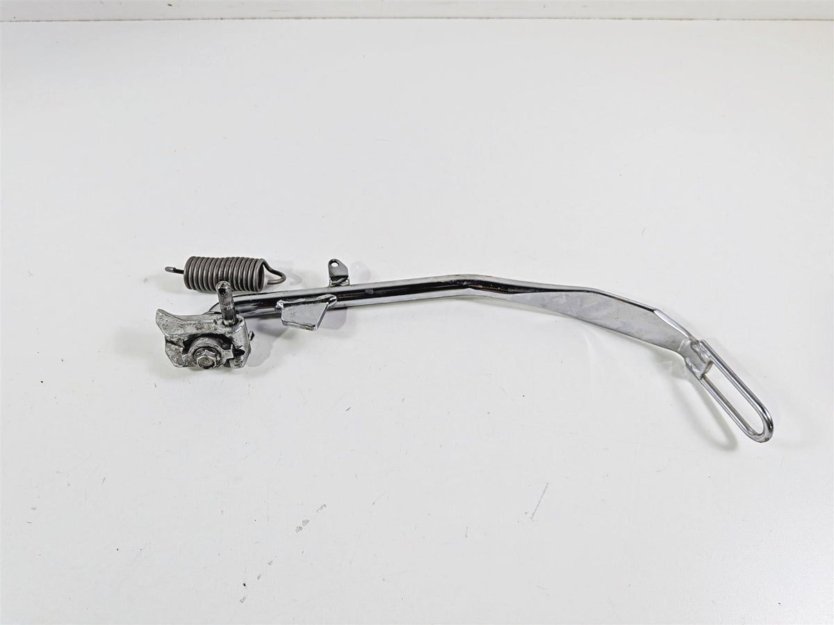 2006 Harley Davidson Dyna FXDBI Street Bob Kickstand 49704-90H {{ shop.shopifyCountryName }} - Mototech271