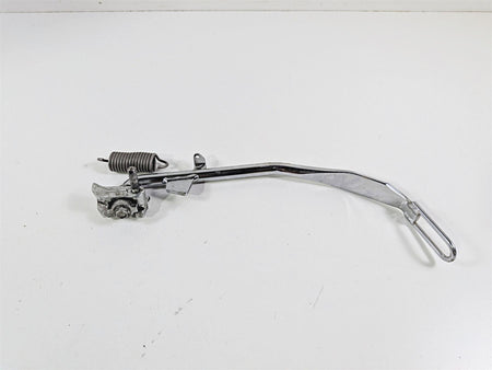 2006 Harley Davidson Dyna FXDBI Street Bob Kickstand 49704-90H {{ shop.shopifyCountryName }} - Mototech271