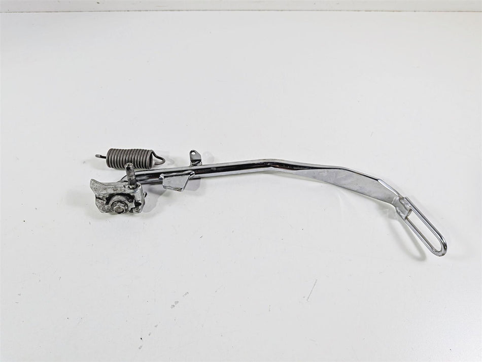 2006 Harley Davidson Dyna FXDBI Street Bob Kickstand 49704-90H {{ shop.shopifyCountryName }} - Mototech271