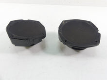 Load image into Gallery viewer, 1999 Harley Touring FLHTCUI Electra Glide Front Radio Audio Speaker Set 77181-01 | Mototech271
