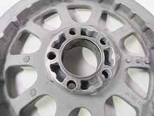 Load image into Gallery viewer, 2009 Harley FXDC Dyna Super Glide Rear Drive Belt Sprocket 66T 40374-07
