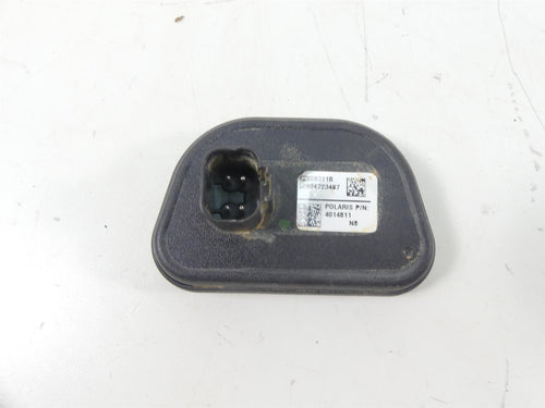 2018 Polaris RZR1000 XP EPS Gps Antenna  4014811 | Mototech271