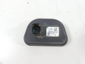 2018 Polaris RZR1000 XP EPS Gps Antenna  4014811 | Mototech271