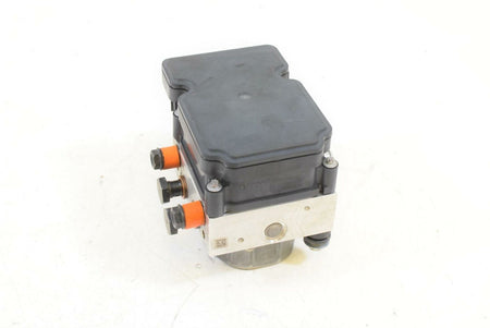 2017 Ducati Multistrada 1200 ABS Abs Brake Pump Module 54240471B {{ shop.shopifyCountryName }} - Mototech271