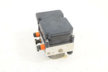Load image into Gallery viewer, 2017 Ducati Multistrada 1200 ABS Abs Brake Pump Module 54240471B
