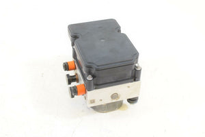 2017 Ducati Multistrada 1200 ABS Abs Brake Pump Module 54240471B