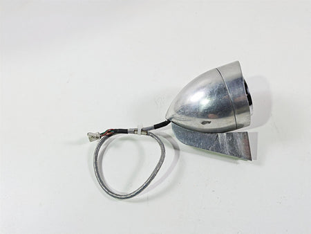 2004 Big Dog Chopper Speedometer Gauge Instrument & Housing READ 150-000008-01 {{ shop.shopifyCountryName }} - Mototech271