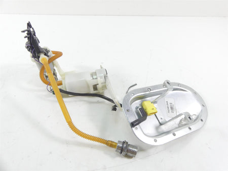2016 Harley FXDLS Dyna Low Rider Fuel Gas Petrol Pump & Sending Unit 75246-04A {{ shop.shopifyCountryName }} - Mototech271