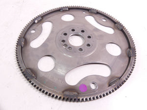 2020 Vanderhall Venice BlackJack Flywheel Fly Wheel Gear 12638610