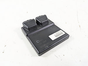 2022 Yamaha YXZ1000 R Ecm Cdi Ecu Engine Control Module B5J-8591A-11-00 | Mototech271