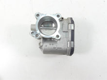 Load image into Gallery viewer, 2017 Polaris General 1000 Bosch Throttle Body Fuel Injection 1204455 | Mototech271
