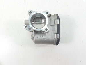 2017 Polaris General 1000 Bosch Throttle Body Fuel Injection 1204455 | Mototech271
