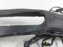 Load image into Gallery viewer, 2007 Harley Touring FLHR SE CVO Road King Main Wiring Harness - No Cuts 70363-07
