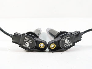 2020 Ducati Hypermotard 950 SP Beru Ignition Coils Stick Coil Set 38010145B | Mototech271