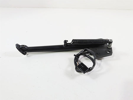 2018 KTM 1290 Super Duke R Side Kick Stand & Switch Read 6100302313333S-Mototech271