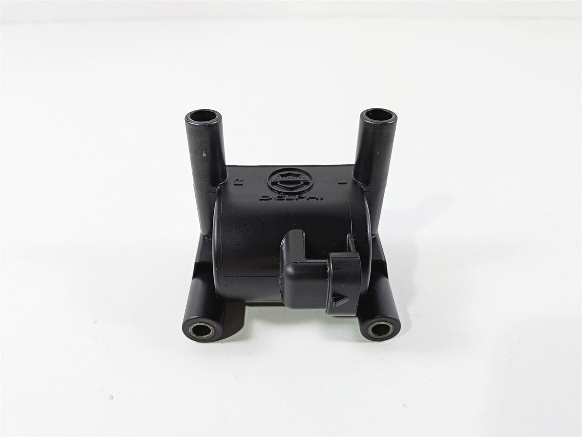 2014 Harley Touring FLHTK Electra Glide Delphi Ignition Coil 31696-07A-Mototech271
