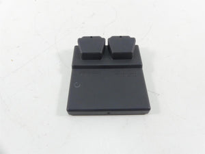 2018 Yamaha YXZ1000R EPS SS Ecm Cdi Ecu Engine Control Module Unit B57-8591A-11 | Mototech271