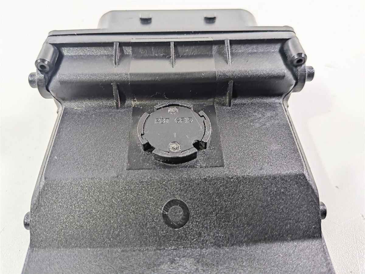 2016 BMW R1200 GS K50 Esa Suspension Shock Control Module 61358564702 {{ shop.shopifyCountryName }} - Mototech271