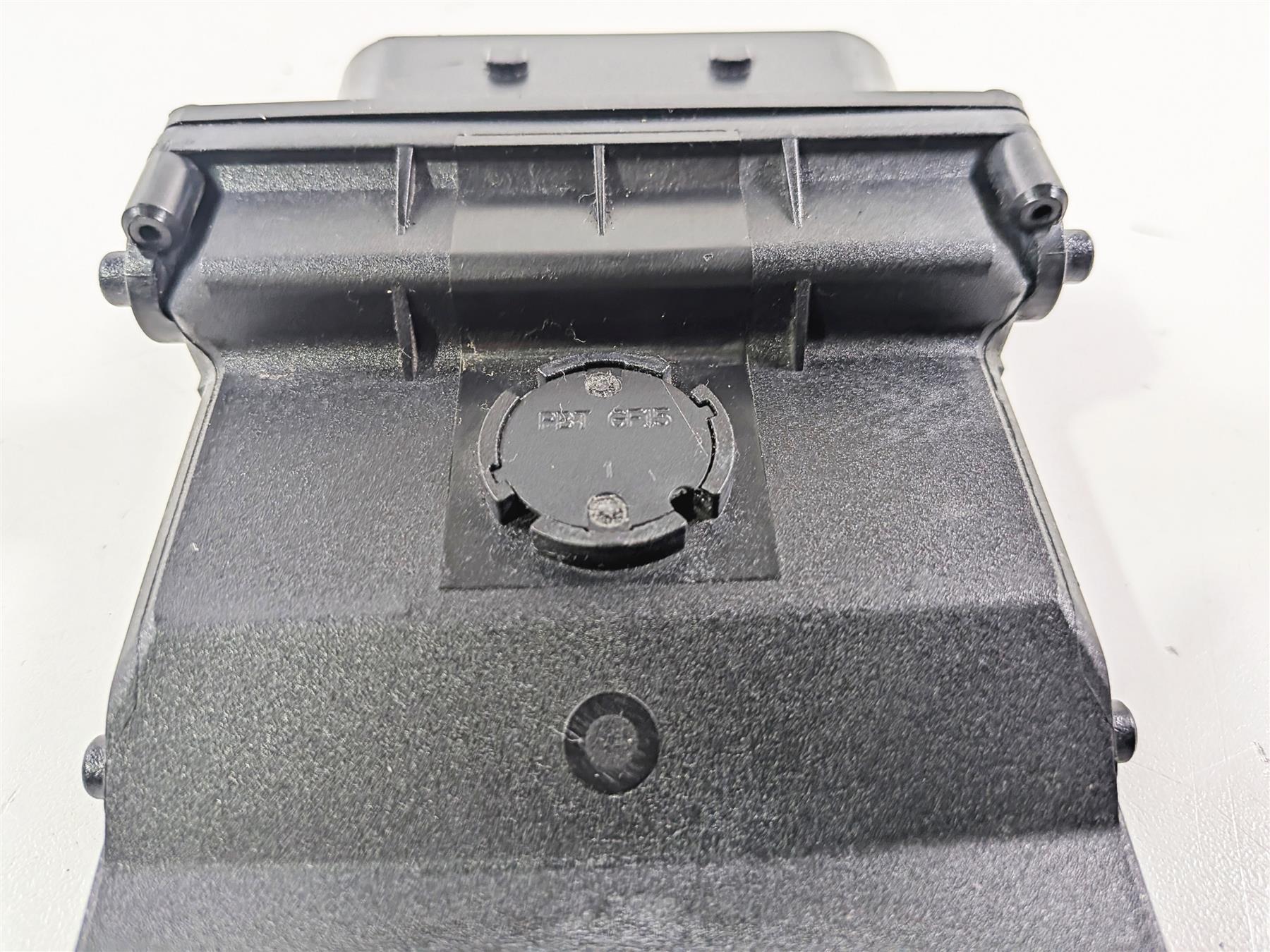 2016 BMW R1200 GS K50 Esa Suspension Shock Control Module 61358564702 {{ shop.shopifyCountryName }} - Mototech271