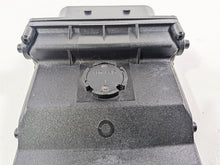 Load image into Gallery viewer, 2016 BMW R1200 GS K50 Esa Suspension Shock Control Module 61358564702
