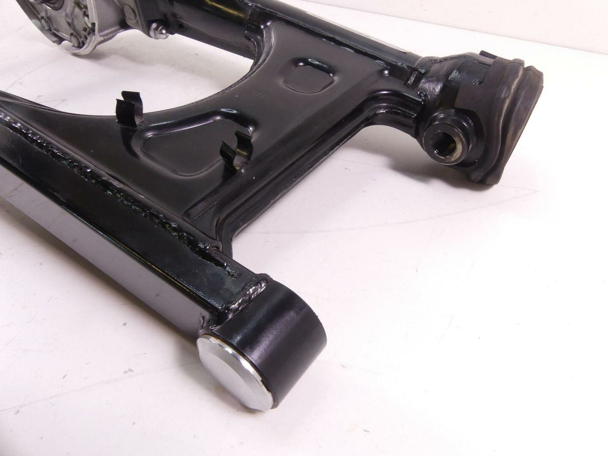 2001 Kawasaki VN1500 Vulcan C Differential Drive Shaft Swingarm 13101-1242 {{ shop.shopifyCountryName }} - Mototech271