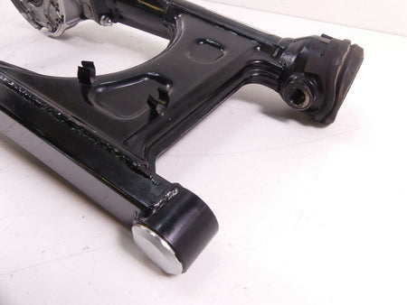 2001 Kawasaki VN1500 Vulcan C Differential Drive Shaft Swingarm 13101-1242 {{ shop.shopifyCountryName }} - Mototech271