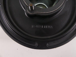 2007 Harley Sportster XL1200 Nightster Arlen Ness Air Breather Cleaner 18-492-1