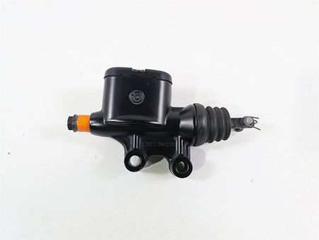2020 Harley Touring FLTRK Road Glide Rear Brake Master Cylinder 41700028A {{ shop.shopifyCountryName }} - Mototech271