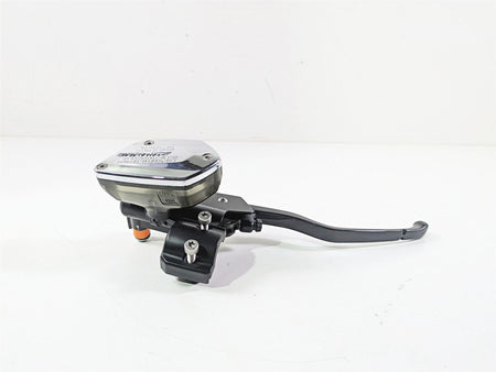 2014 BMW K1600 GTL K48 Front Brake Master Cylinder 32728528286 32728530049 {{ shop.shopifyCountryName }} - Mototech271