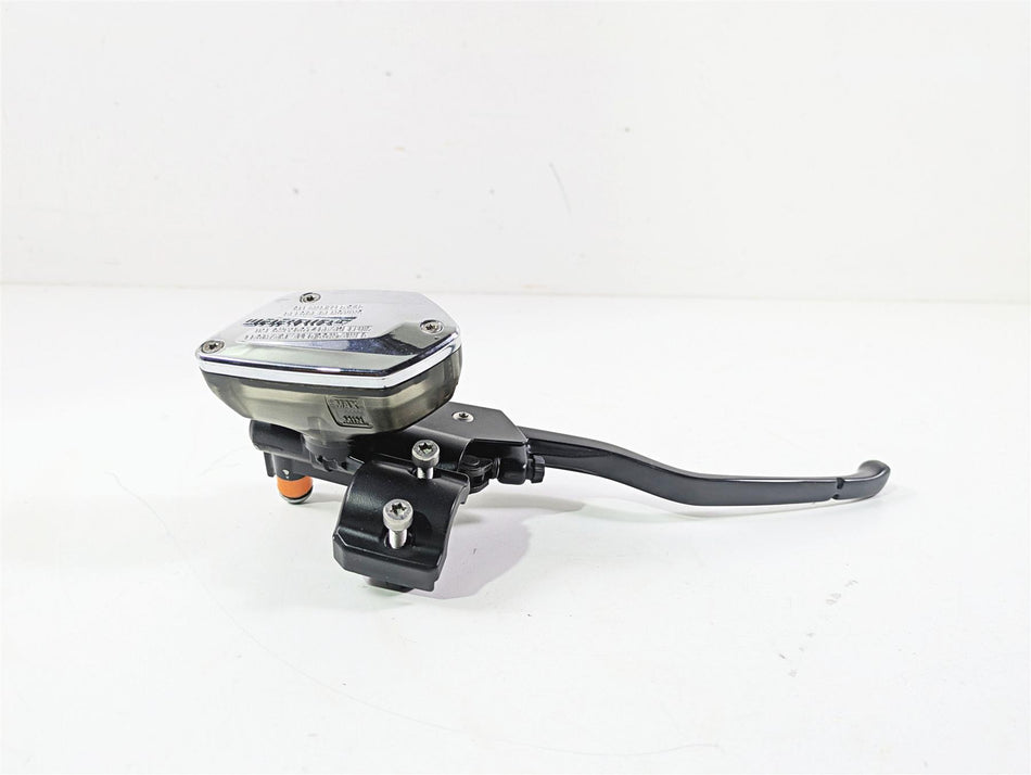 2014 BMW K1600 GTL K48 Front Brake Master Cylinder 32728528286 32728530049 {{ shop.shopifyCountryName }} - Mototech271