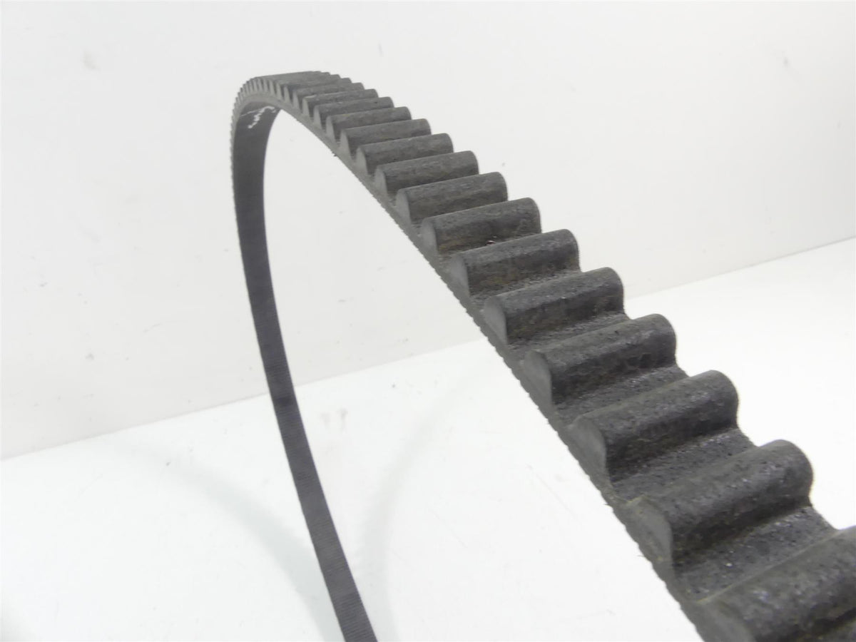 2011 Harley Touring FLTRX Road Glide Rear Main Drive Belt 140T 24mm 40024-09 {{ shop.shopifyCountryName }} - Mototech271
