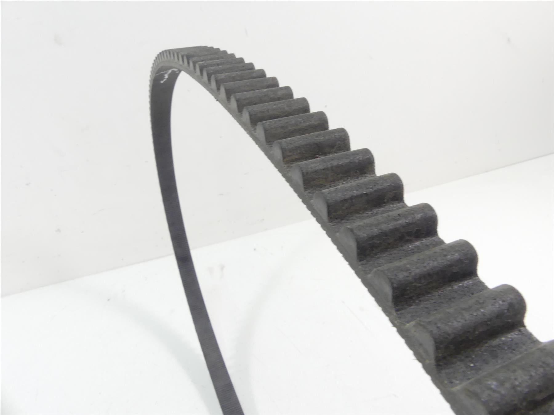 2011 Harley Touring FLTRX Road Glide Rear Main Drive Belt 140T 24mm 40024-09 {{ shop.shopifyCountryName }} - Mototech271