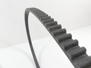 2011 Harley Touring FLTRX Road Glide Rear Main Drive Belt 140T 24mm 40024-09 | Mototech271
