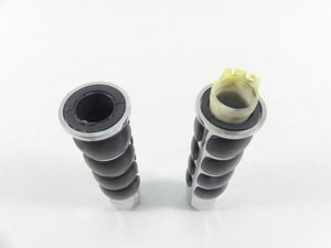 2007 Honda VTX1800 T1 Kuryakyn Cruise Control Throttle Assist & Grip Set 6285 | Mototech271