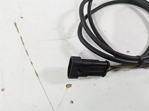 2008 Ducati SBK 1098 S Rear Wheel Speed Sensor 55240372E | Mototech271
