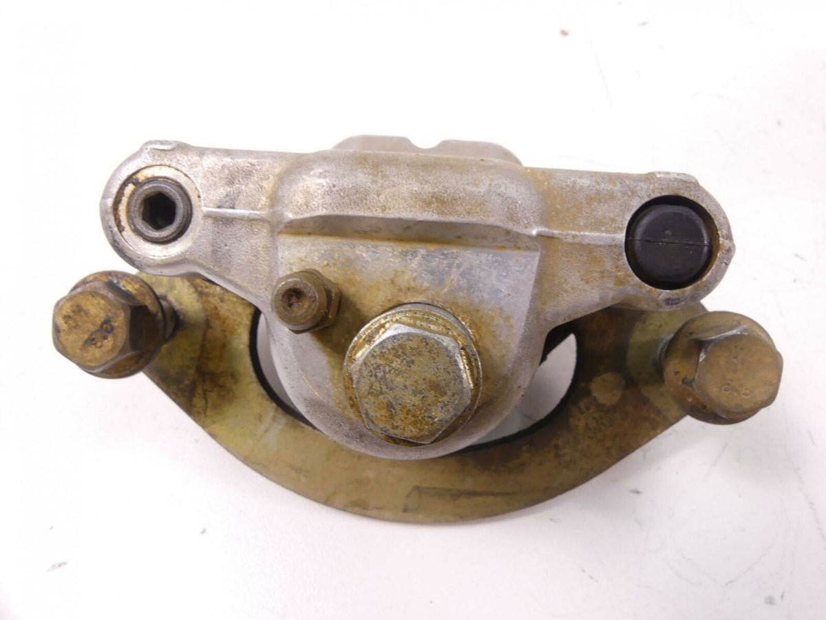 2016 Polaris Sportsman 850SP Front Brake Caliper Set 1911150 1911151 {{ shop.shopifyCountryName }} - Mototech271