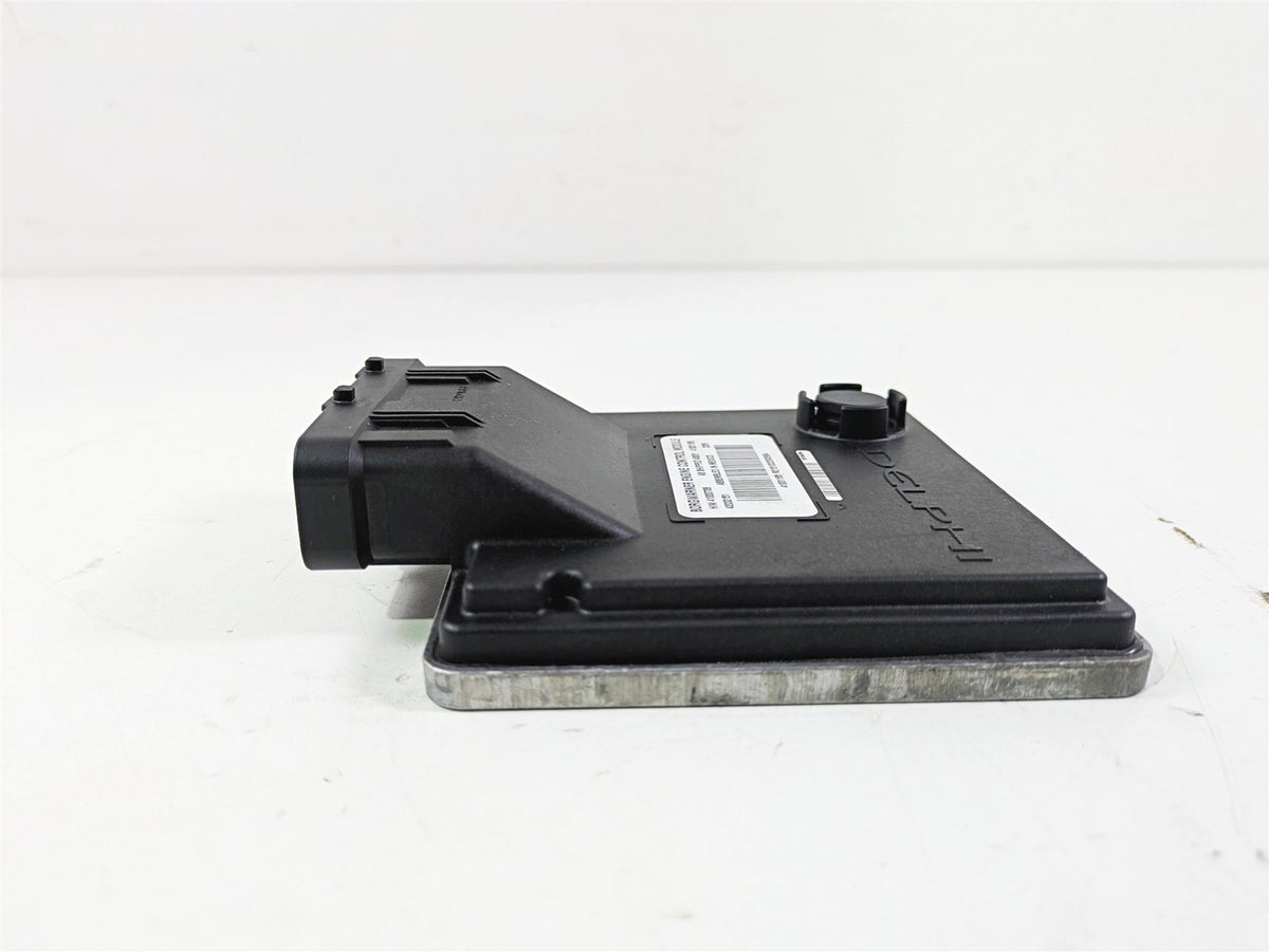 2022 Harley FXLRS Softail Low Rider Cdi Ecu Ecm Engine Control Module 41000706 {{ shop.shopifyCountryName }} - Mototech271