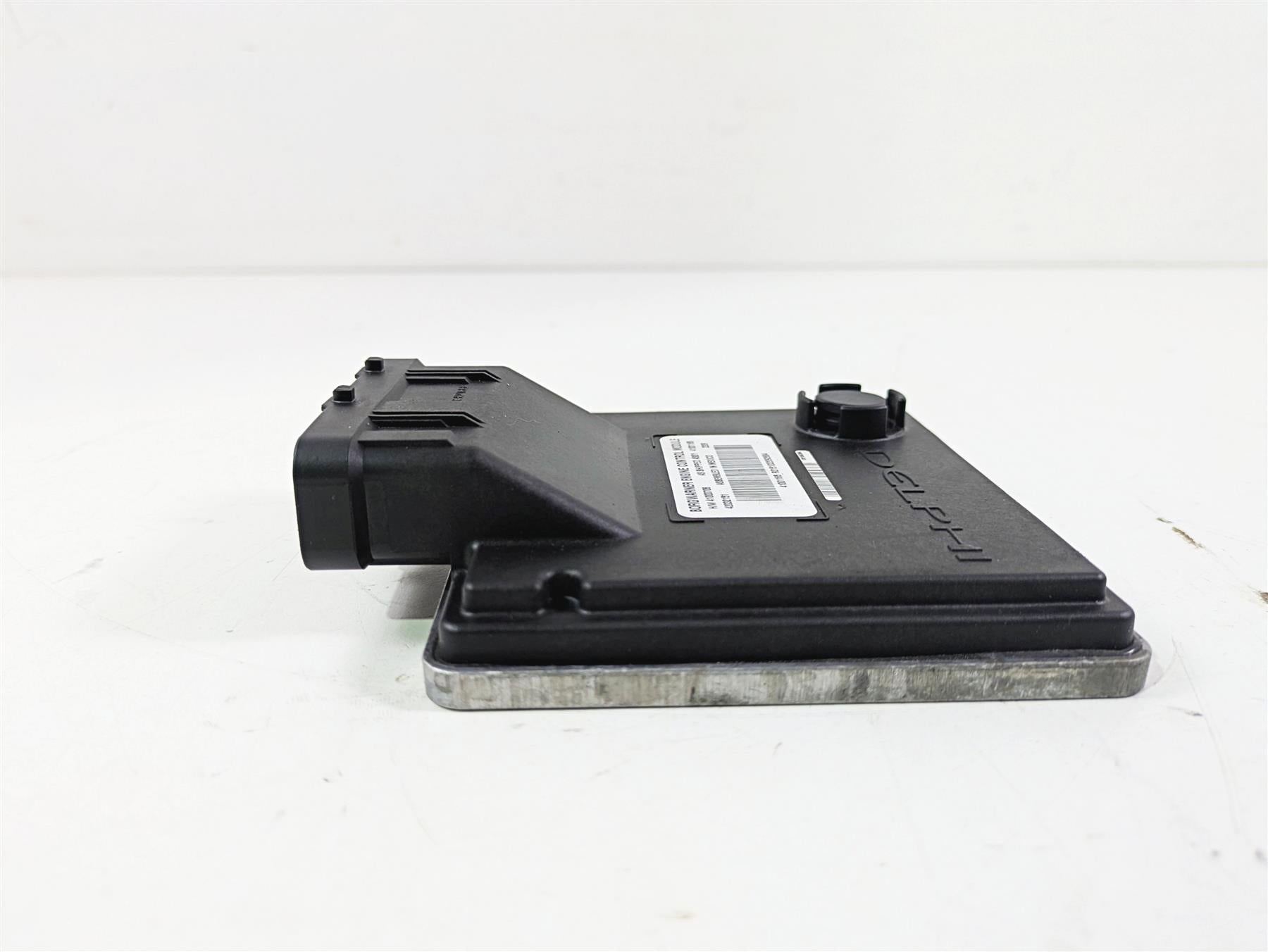 2022 Harley FXLRS Softail Low Rider Cdi Ecu Ecm Engine Control Module 41000706 {{ shop.shopifyCountryName }} - Mototech271