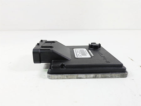 2022 Harley FXLRS Softail Low Rider Cdi Ecu Ecm Engine Control Module 41000706 {{ shop.shopifyCountryName }} - Mototech271