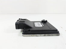 Load image into Gallery viewer, 2022 Harley FXLRS Softail Low Rider Cdi Ecu Ecm Engine Control Module 41000706
